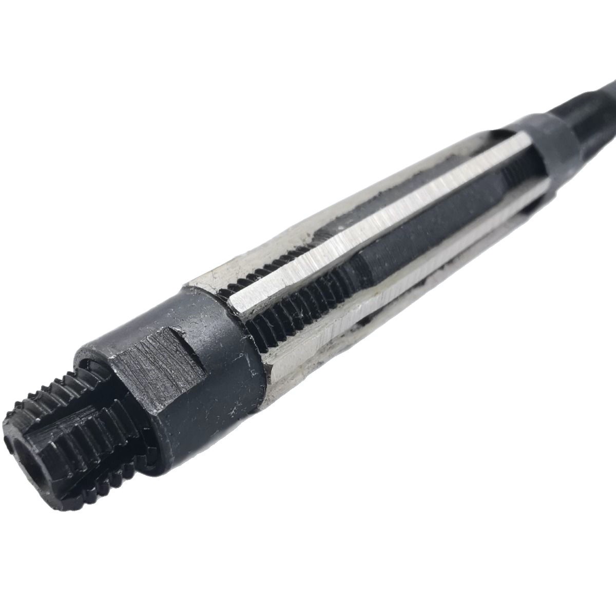Factory wholesale manual adjustable reamers 6-7-9.25-10.75-11.75-13.75-15-21-84 Item Picture