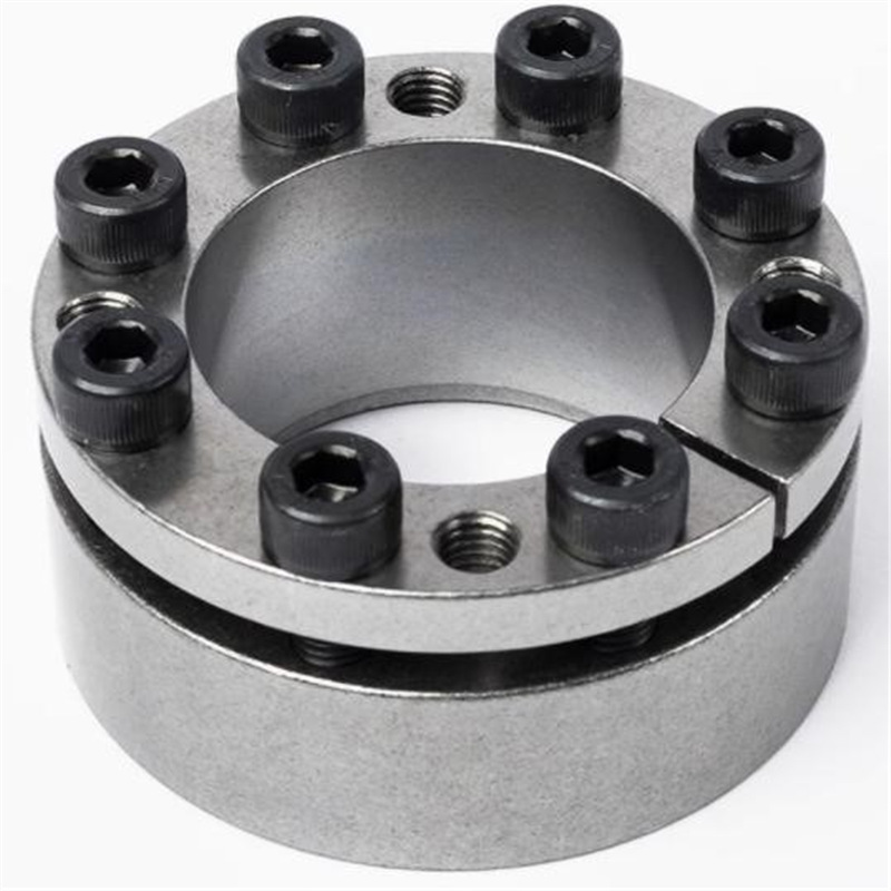 MLM6 8/10/11/12/14/15/16/17/18 / MLM19 MLM20 / MLM22 from key bushing Specification drawing