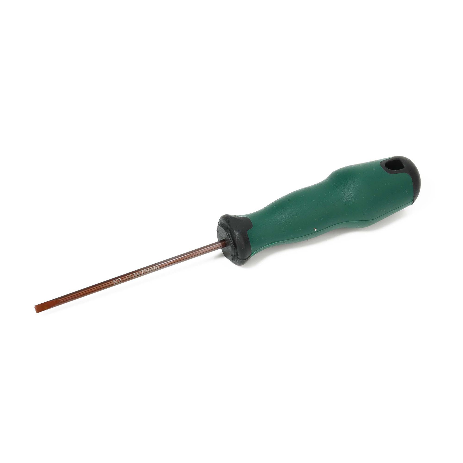 A flat-head cross-head screwdriver, household one-head cross-head screwdriver, repair and disassembly screwdriver, magnetic screwdriver, screwdriver undefined