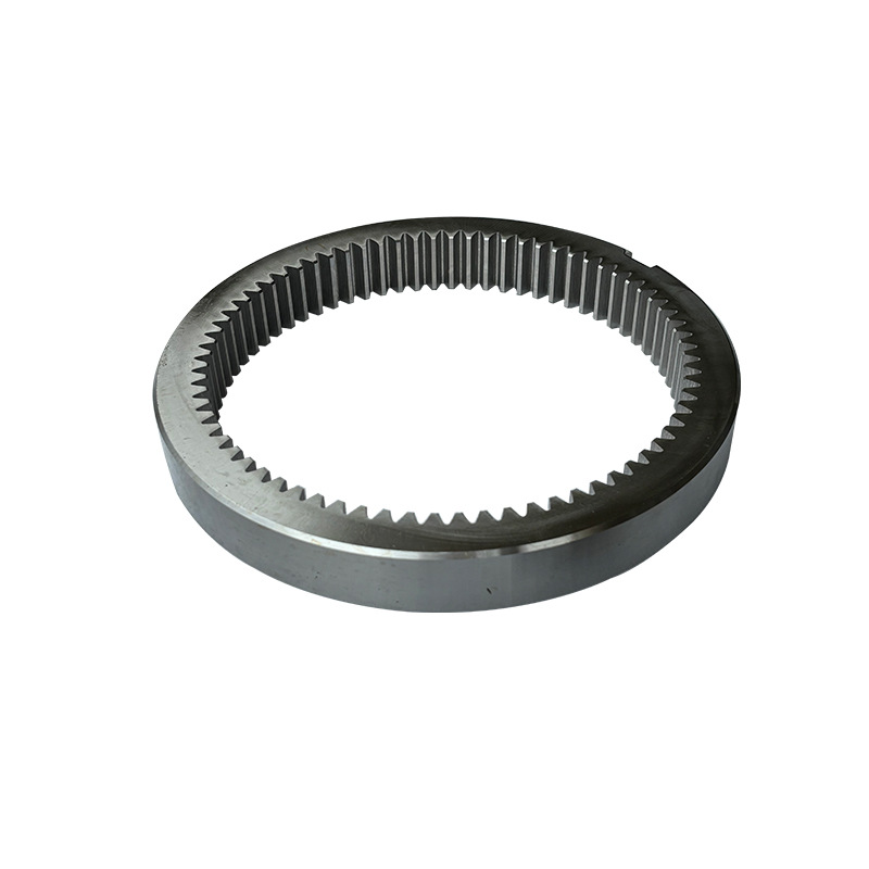 Bai Guan Cooling tower reducer parts: Gear Sun gear connection sleeve, planetary gear XJ/CFD/BLJ/NGW-L-F Item Picture