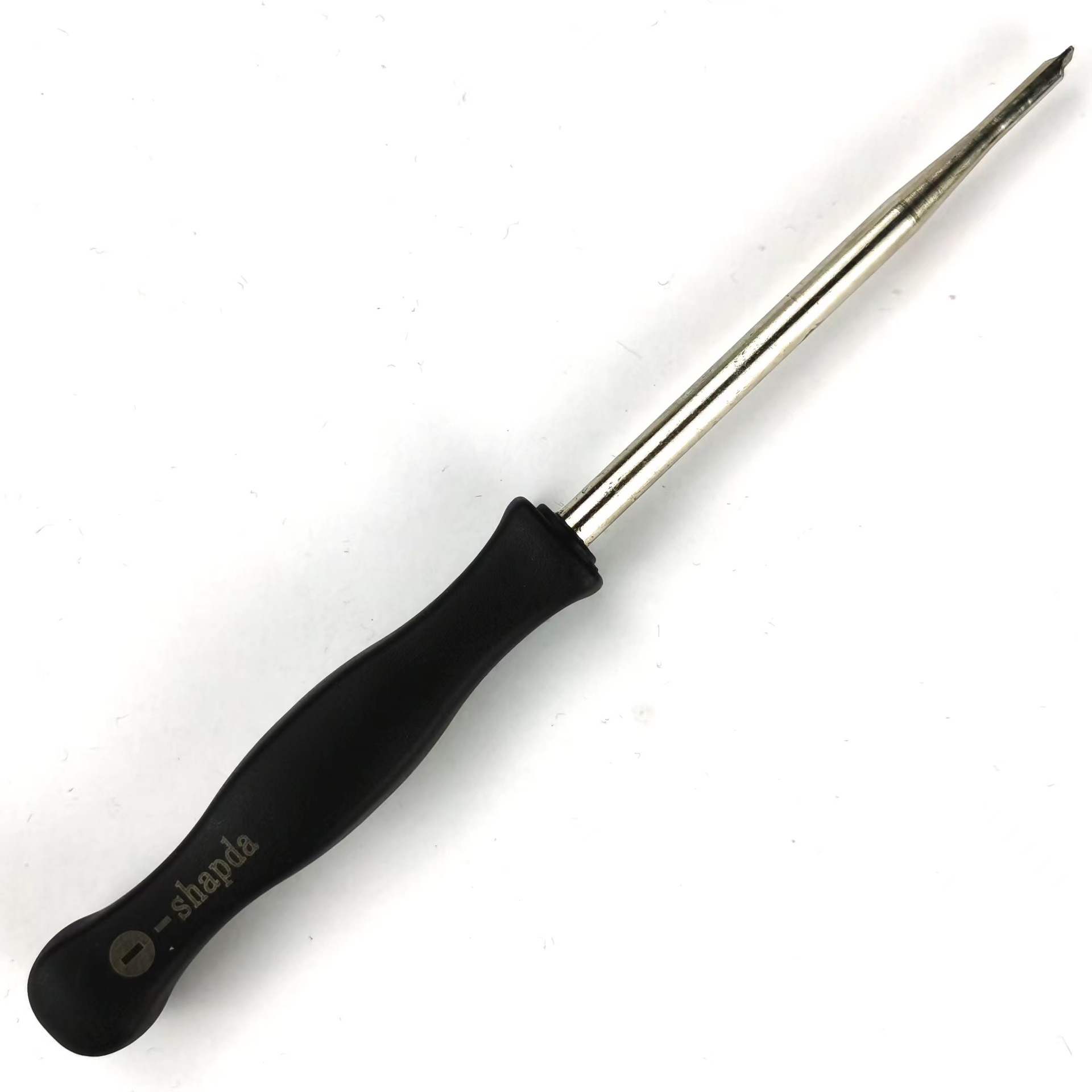 1. 7-21-tooth motorcycle, lawn mower, chainsaw, carburetor, screwdriver, carburetor maintenance kit factory direct sales undefined