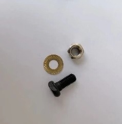 Source supply: iron sheet springs, fruit branch shears, pupa springs, branch shears, spring coils, V-shaped springs, left and right springs, spring accessories undefined
