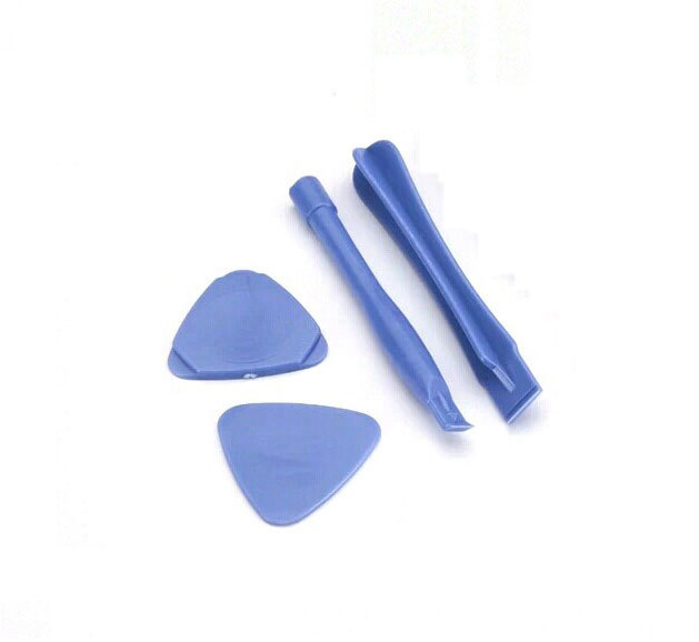 Apple disassembly tools, prying rods, triangular prying rods, square prying rods, round prying rods, wholesale of mobile phone disassembly details Picture