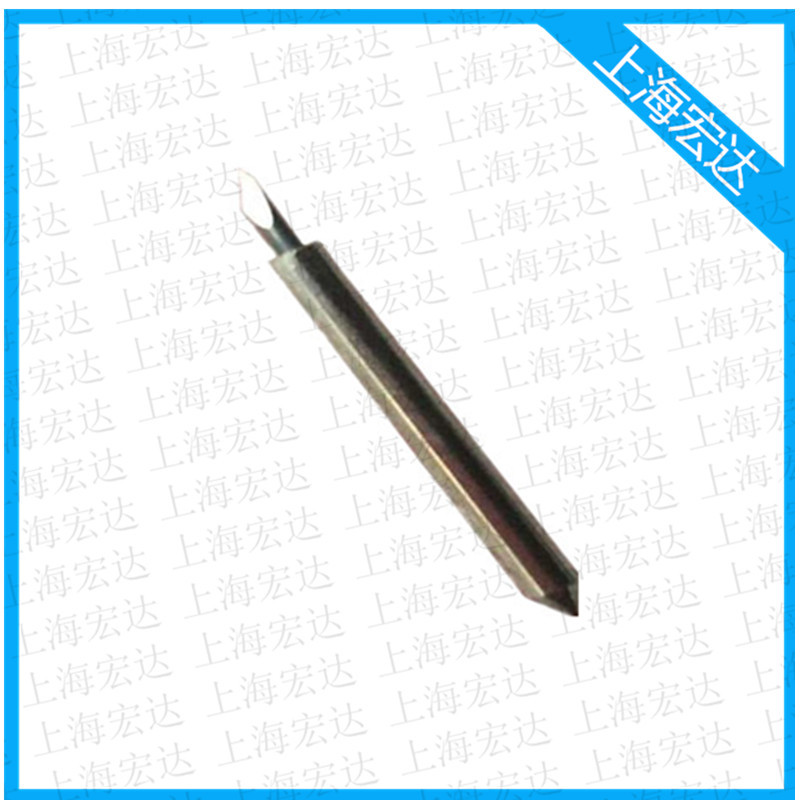 roland engraving knife, Roland knife, Liyu Hengxing, Jintian Xunjie, Jiachen engraving machine knife head, engraving machine accessories