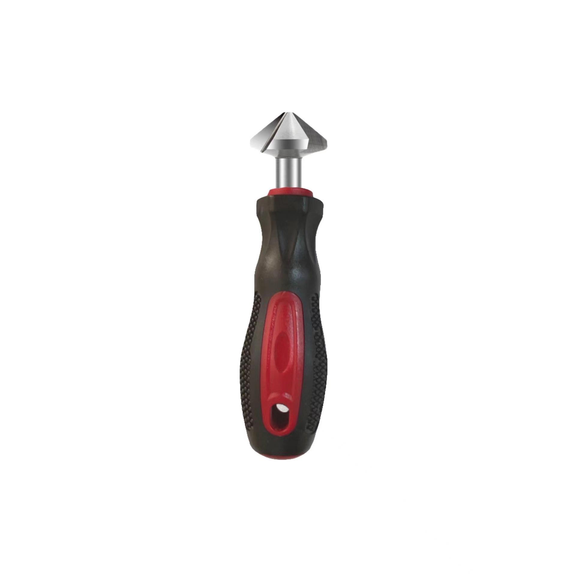 Factory direct sales deburring scraper edge trimmer, chamfering metal edge trimmer NB1000 is used for removing waste and burrs undefined