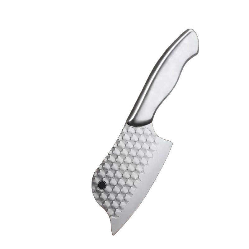 Household small kitchen knives, special knives, kitchen stainless steel knives, fruit knives, sharp meat cutting knives, fish killing knives, and fish splitting knives Item Picture