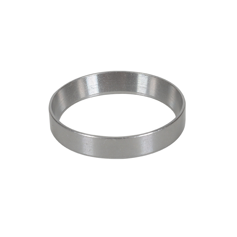 The manufacturer supplies Z1 type expansion sleeves, high-torque 45 # steel expansion connection sleeves, mechanical transmission keyless shaft sleeves and expansion sleeves Application Scenario