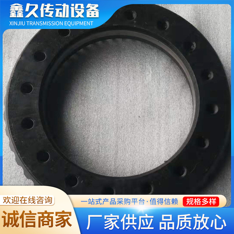 Bevel gear planetary reducer accessories: Precision CNC ground straight, helical and spiral bevel gears Application Scenario