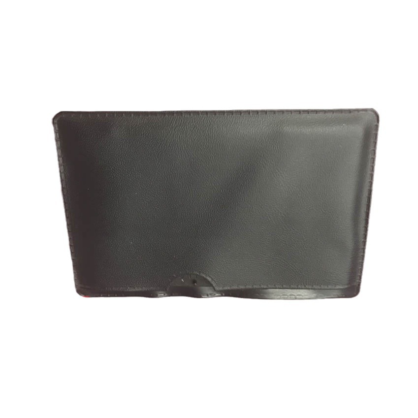 523 Direct Sales Credit Card Folding knife, Mini Knife, Fruit knife, Swiss outdoor Card knife, Clothes belt, free gifts Item Picture