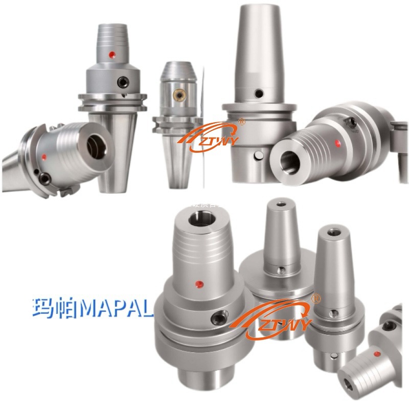 VP10MF mitsubishi authentic blade MMT16ER050ISO/MMT16ER260W/MMT16ER270NPT details Picture