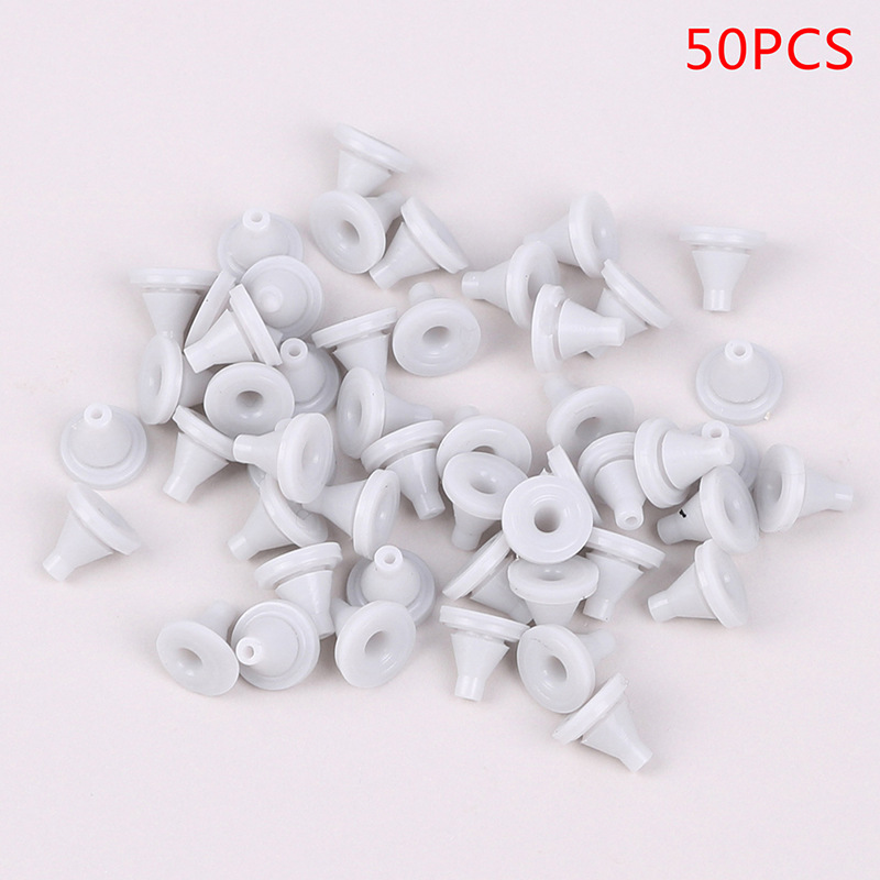 Stainless steel top shower head, silicone holes, silicone nails, hand-held ultra-thin shower head, disassembly and cleaning of water outlet, water nozzle full figure