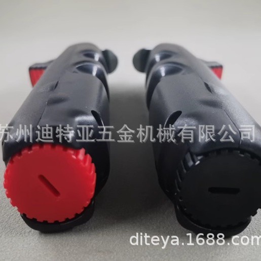 VESSEL Japanese Weiwei Cable Stripping Knife 3700KSKM Rotary wire stripping pliers, electrician's wire stripping tool Application Scenario