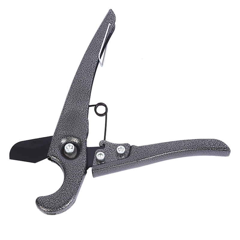 Water pipe scissors, fast cutting pipe tool, pvc cutter, water pipe cutter, ppr pipe tool, ppr cutter, pvc pipe cutter Item Picture