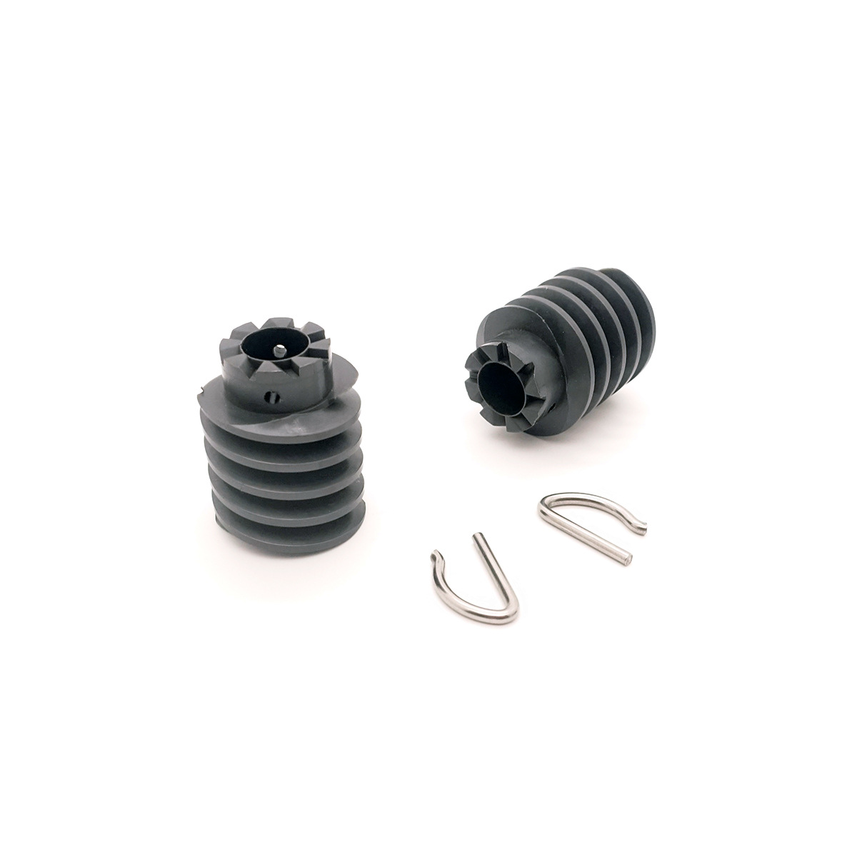 GLUNZ&JENSEN CTP plate making machine transmission worm gear worm WORM73250 bevel teeth 68/MP85 Item Picture
