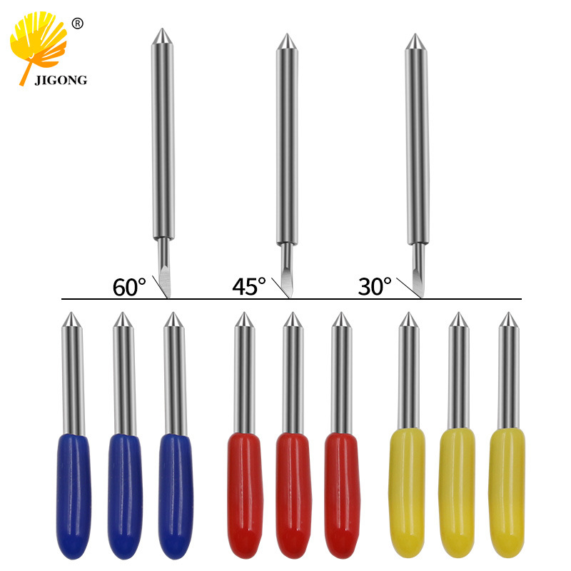 Engraving machine accessories and consumables, engraving machine tools, Roland engraving knives, full series of engraving machines, engraving knives, engraving machine needles