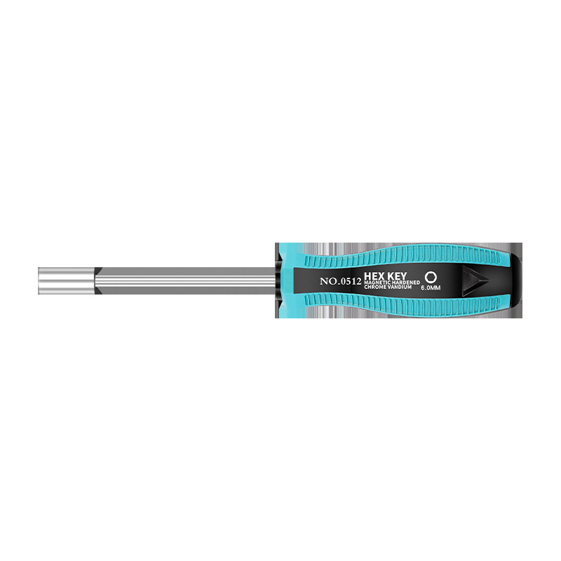 Direct sales from the manufacturer of hexagon socket screwdriver screwdrivers, socket screwdrivers and screwdrivers Application Scenario