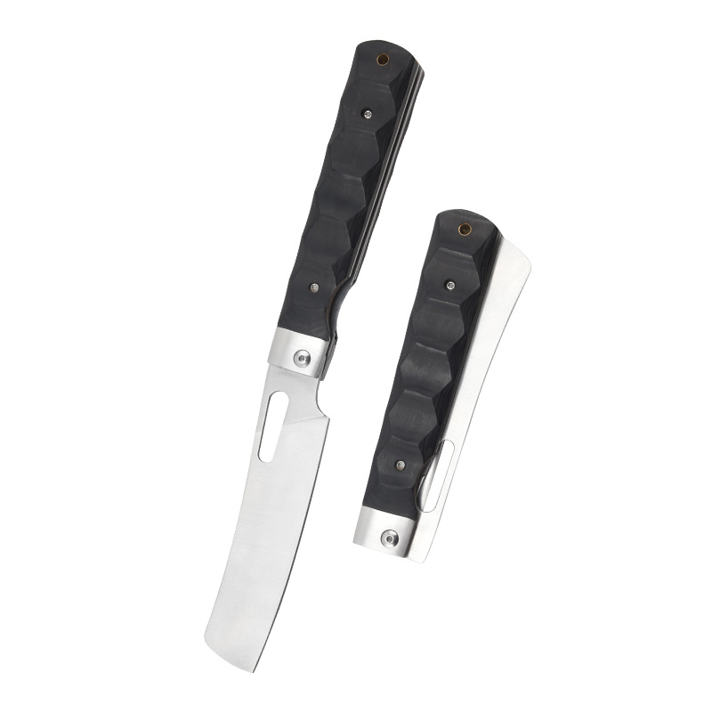 Factory direct sales of household knives, bread knives, kitchen knives, folding knives, fruit knives, slicing knives, and camping equipment knives undefined