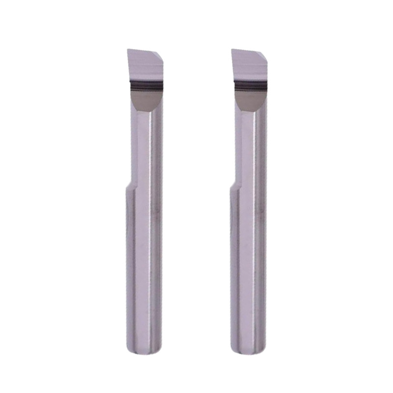 Wholesale of small-bore CNC boring tools, inner hole anti-seismic tungsten steel micro alloy boring tools from the original manufacturer Item Picture