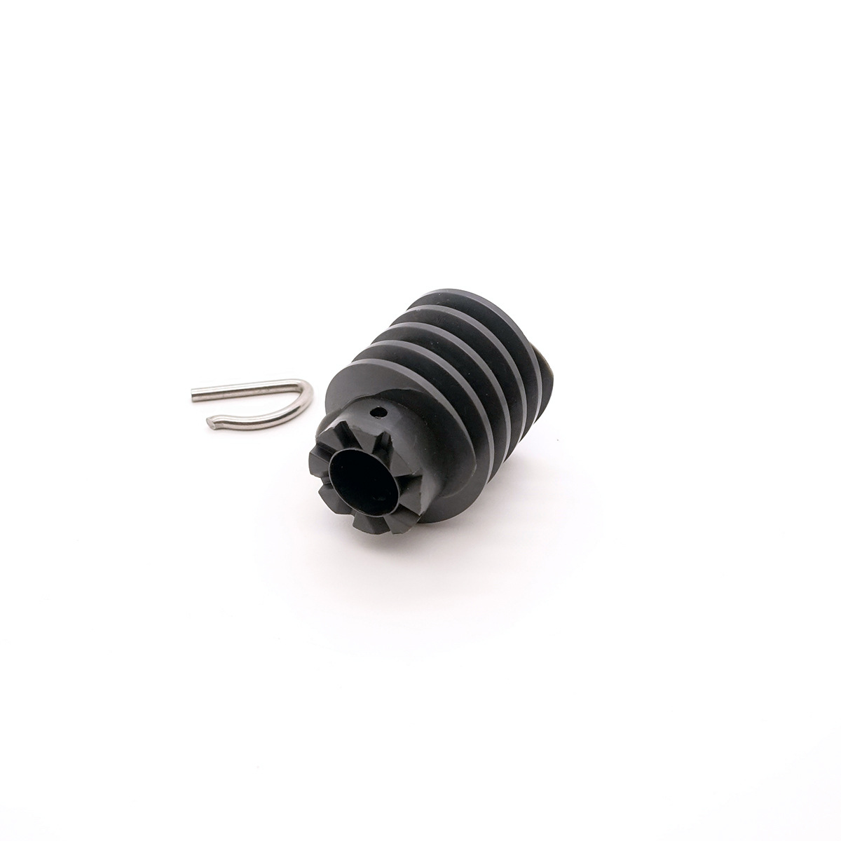 GLUNZ&JENSEN CTP plate making machine transmission worm gear worm WORM73250 bevel teeth 68/MP85 undefined