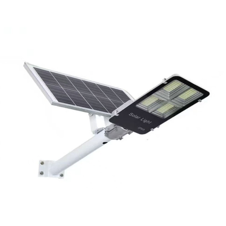 LED outdoor lighting fixtures, street lamp heads, outdoor waterproof community, new rural areas, electric poles, cantilever road street lamps, cross-border Item Picture