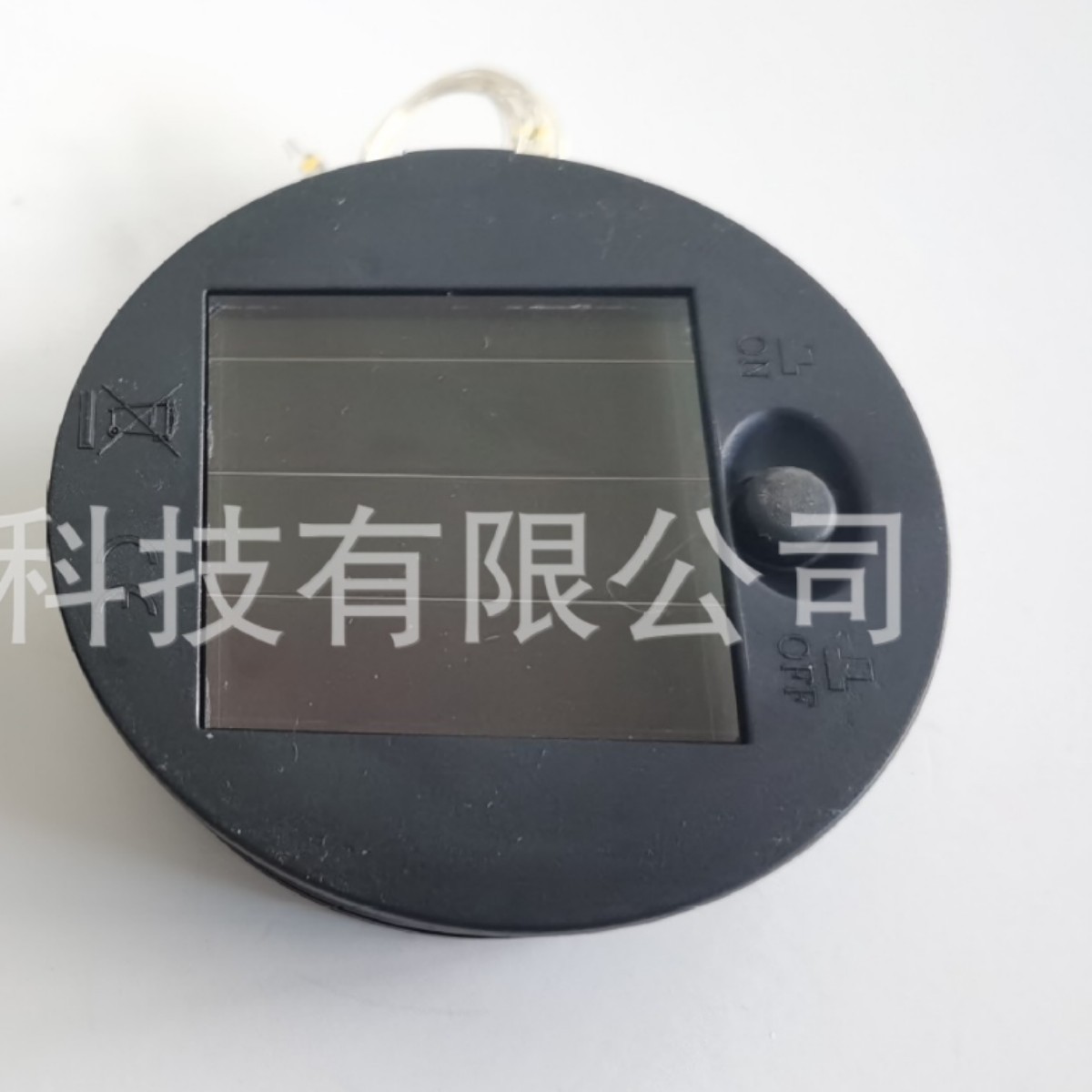 Wholesale of solar lamps, plastic handicrafts, iron lanterns, glass bottles, ceramic lamps and accessories from manufacturers details Picture