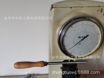 Grinding scrapers, grinding rods, hardwood handicrafts, rosewood furniture and other grinding rods, HSS grinding rods, high hardness undefined