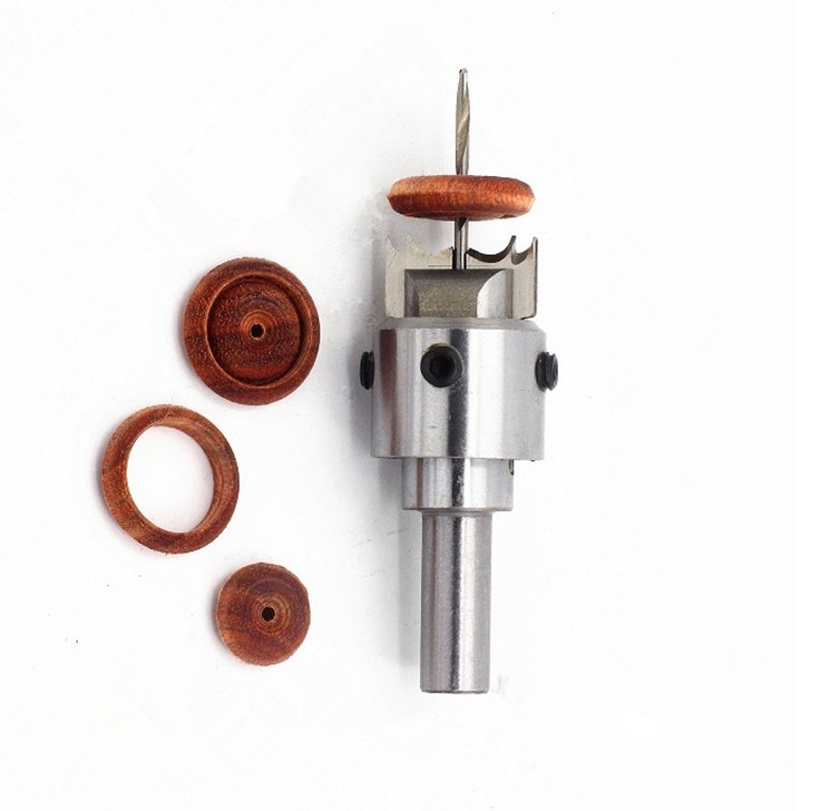 Ring knife, finger knife, ring raw material, prayer bead knife, prayer bead drill bit, bucket bead knife, woodworking tools with replaceable heads details Picture