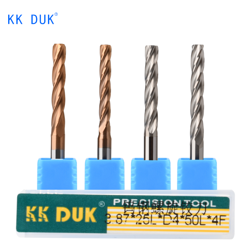 ll Tungsten steel reamer alloy cutter 3.91 3.92 3.93 3.94 3.95 3.96 3.97 3.98 3 Item Picture