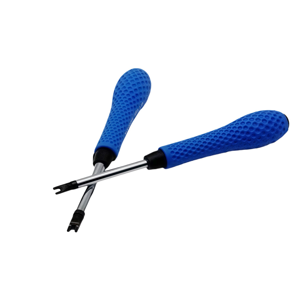 Digital product repair, mobile phone and computer repair tool set, mobile phone repair batch, repair tool batch Item Picture