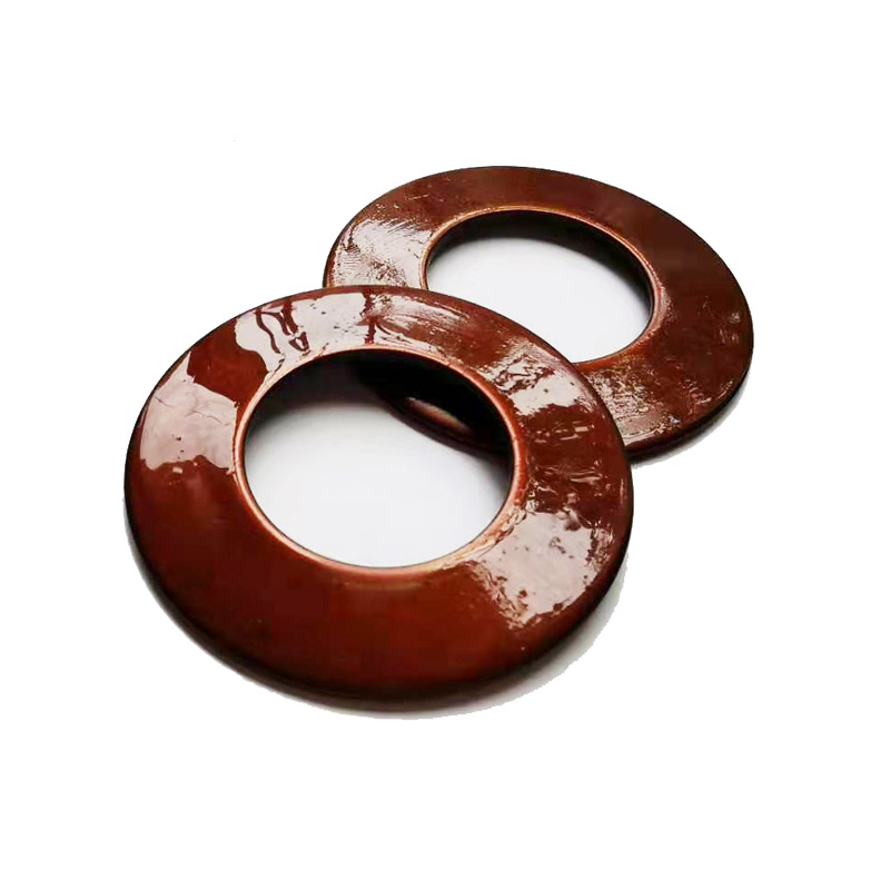 The manufacturer's best-selling disc springs are in stock. Disc springs, disc gaskets, butterfly springs A1, with outer diameters ranging from 6 to 250mm, can be customized Item Picture