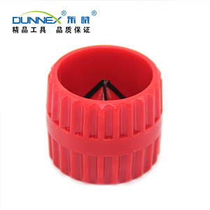 Dongxiao CT-2085-35mm thickened copper tube chamfer New Premium deburring reamer undefined