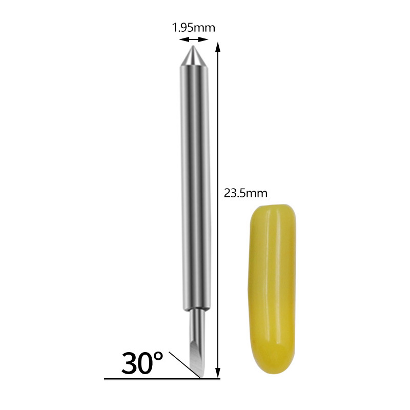 Engraving machine accessories and consumables, engraving machine tools, Roland engraving knives, full series of engraving machines, engraving knives, engraving machine needles undefined