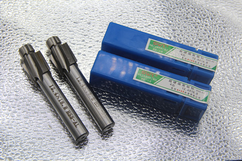 Authentic southwest SWT countersunk head milling cutter/heavy drill/flat economic M3M4M5M6M8M10M12M14M16M18 drills Application Scenario