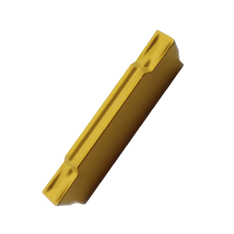 Lathe indexable CNC cutting blade cutting knife grain grooving head MGMN300/200/250/400-M/G Item Picture