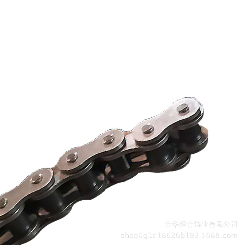 Factory direct supply /06B-48A type single row/Industrial chain/Various non-standard chains can be customized Item Picture