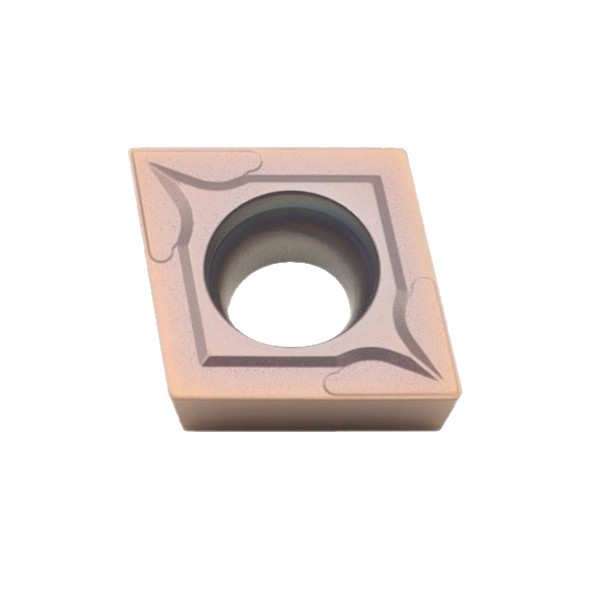 CNC insert inner hole tool grain CCMT09T304/CCMT09T308 diamond-shaped steel parts stainless steel CNC tools Item Picture