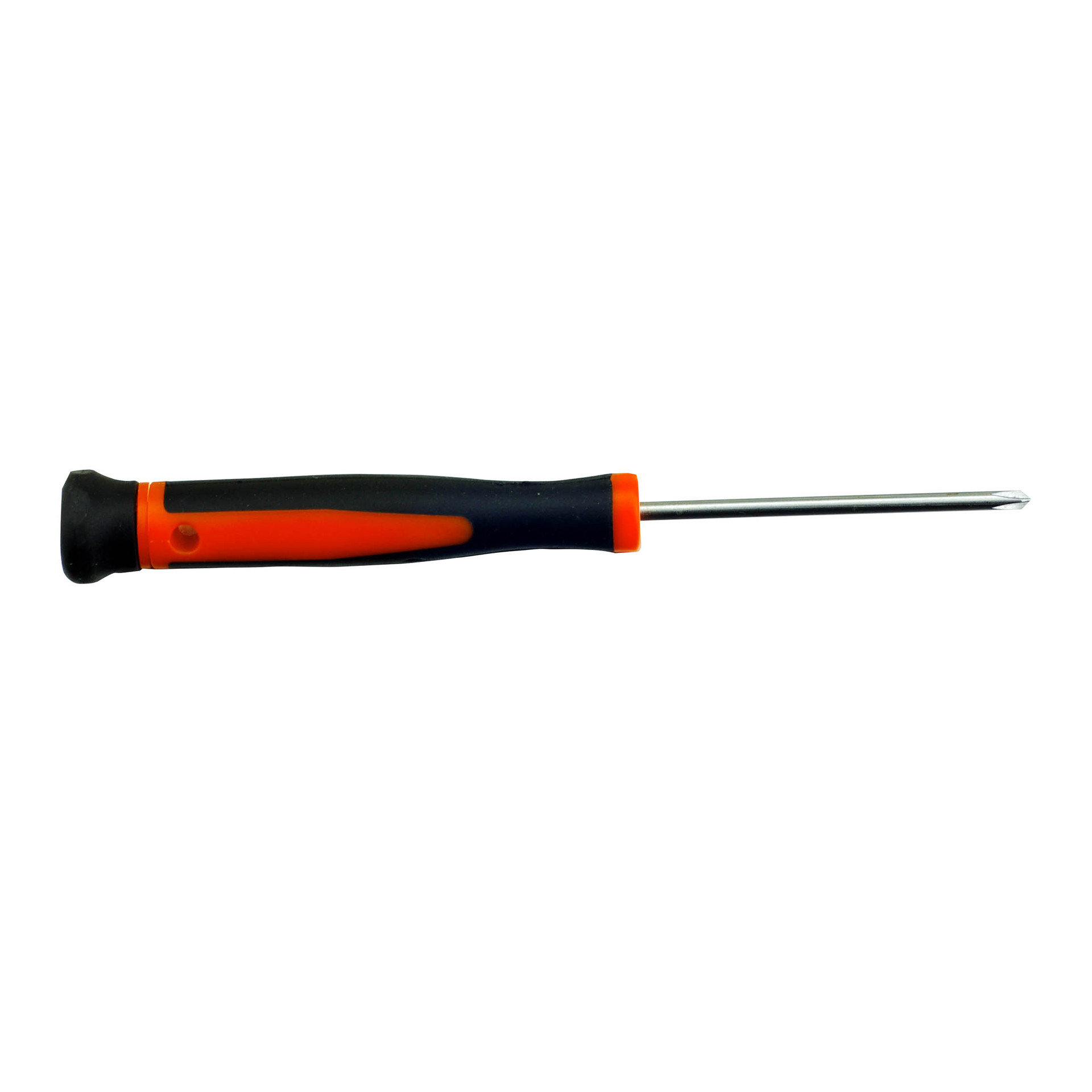 S2 Precision screwdriver, telecommunications screwdriver, single small screwdriver, watch, glasses, mobile phone, tablet disassembly and repair Item Picture