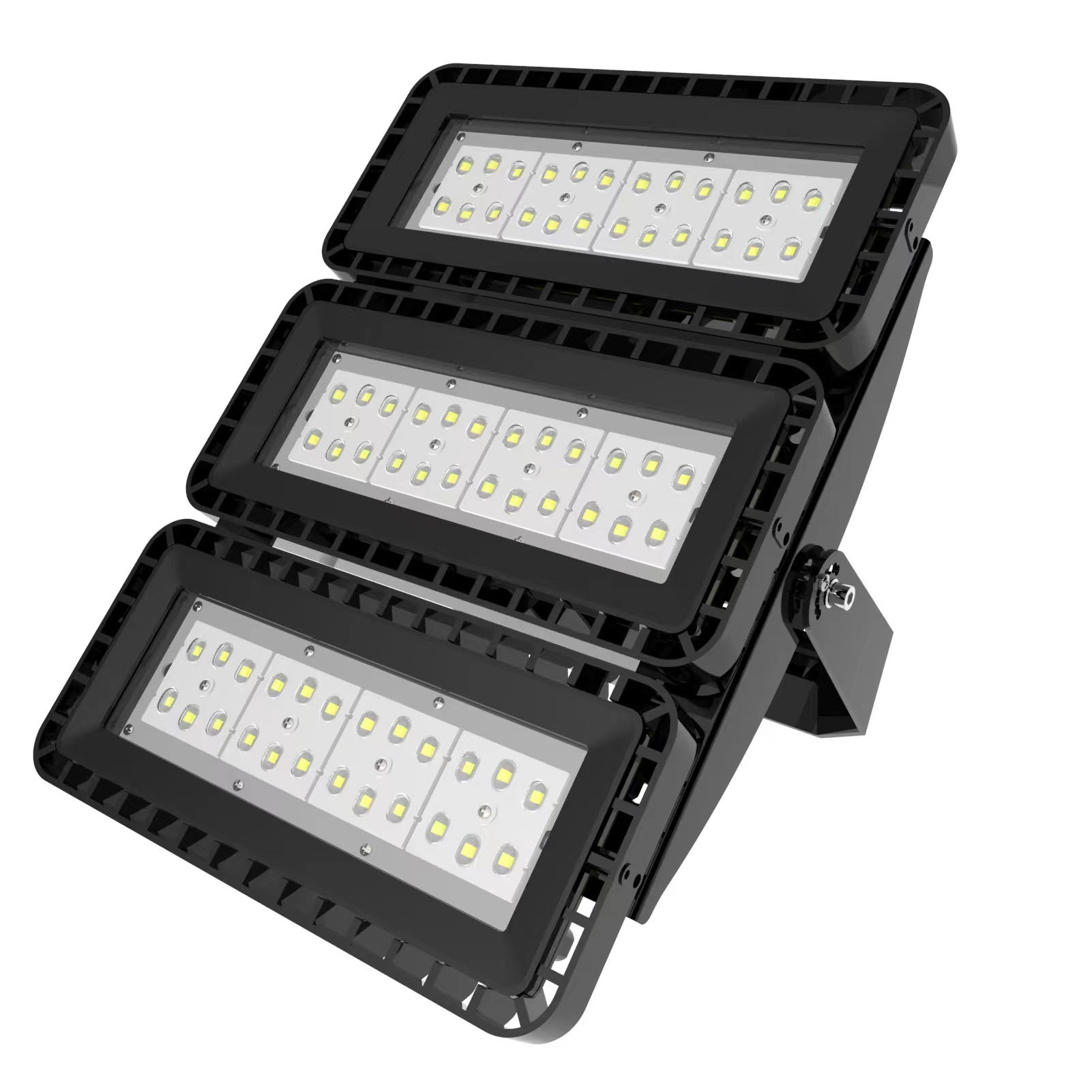 40W and 200W tunnel lights, LED floodlights, and other floodlighting areas outside the substation Item Picture