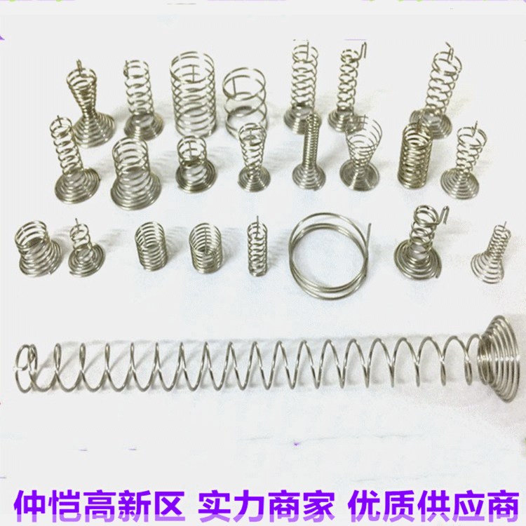 Vimaitong V3V6V8 Bluetooth earphone clip, Coolqibao Luyi, Hengji Helmet Bluetooth earphone clip Application Scenario