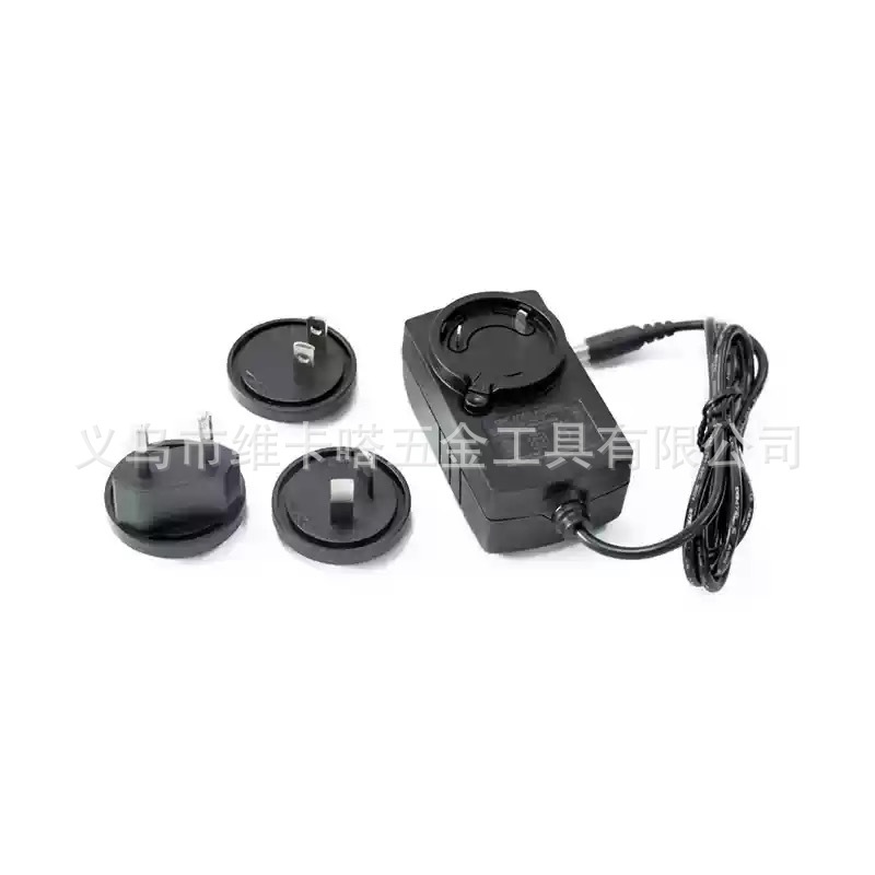 Geleburg Grabo electric vacuum suction cup Tile Powerful heavy-duty large plate suction machine Portable air pump suction lift undefined