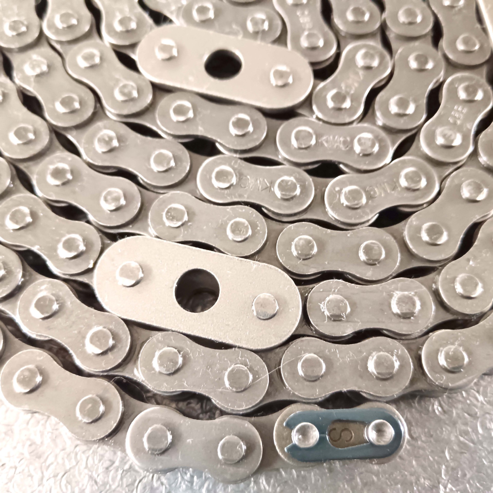 Specialized chain climbing machines and mountain climbing machines for fitness and sports equipment Application Scenario