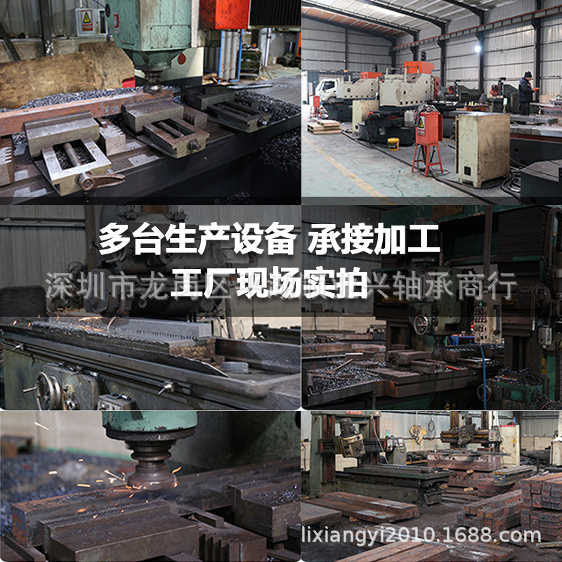 Two-sided flat 5M20 teeth /T synchronous pulley groove width 11/16/21/27AF type synchronous pulley holes 5-22 Specification drawing