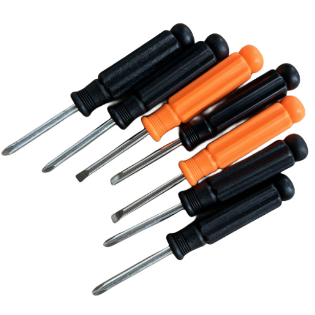 The manufacturer supplies screwdrivers, simple and portable screwdrivers, storage racks, computer desks, wardrobes, and provides installation of screwdrivers and accessories Item Picture