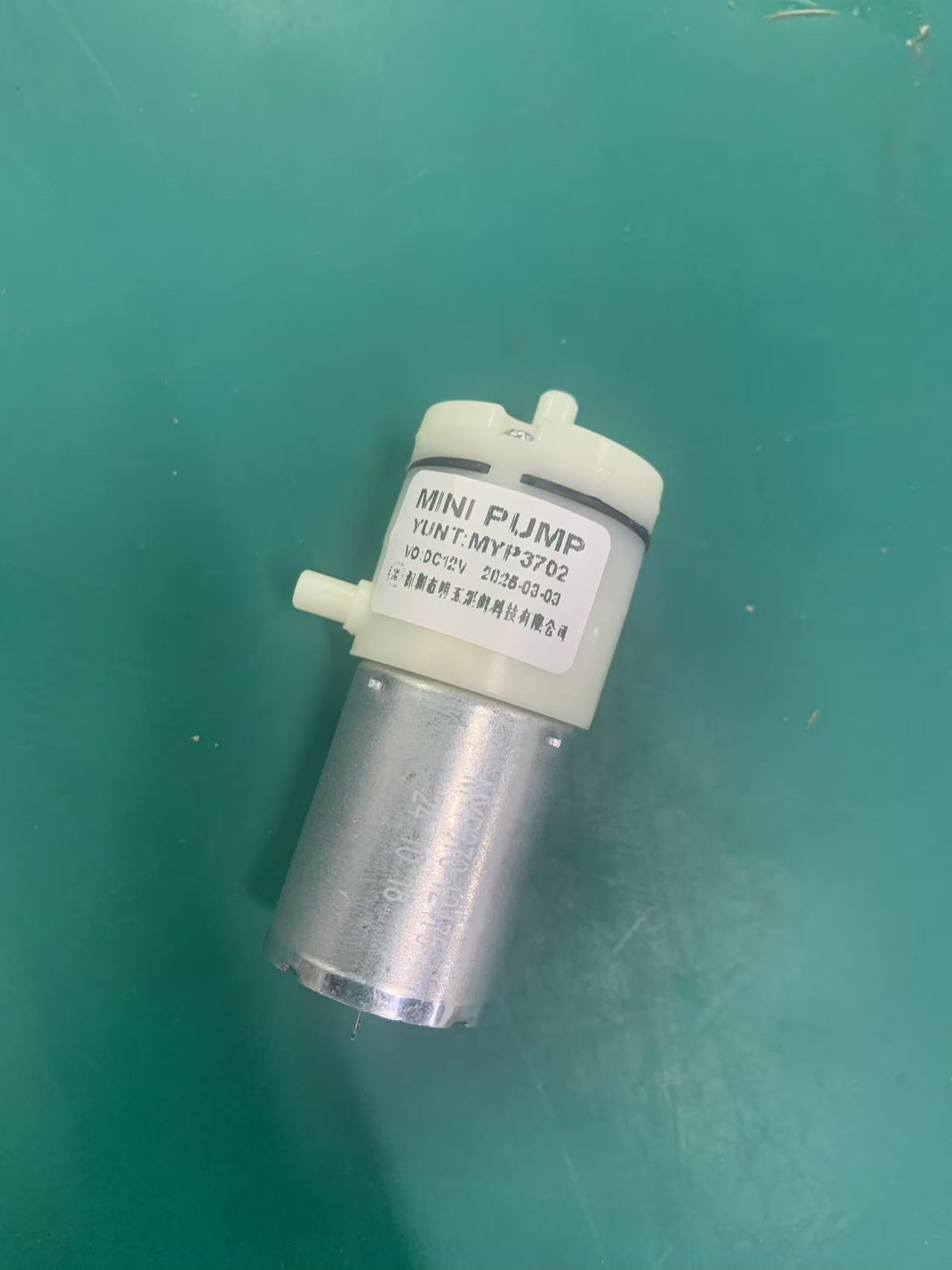 The anti-static vacuum suction pen CXG392A powerful IC suction pen from the source factory has set a new record undefined