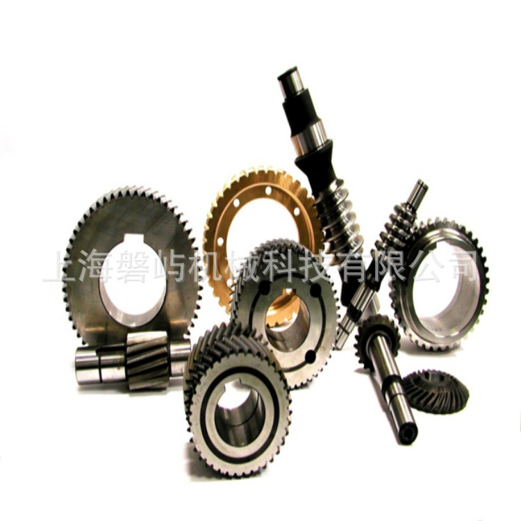 Kumera gearbox KFBM-3180 power transmission gear device maintenance, replacement of parts Item Picture