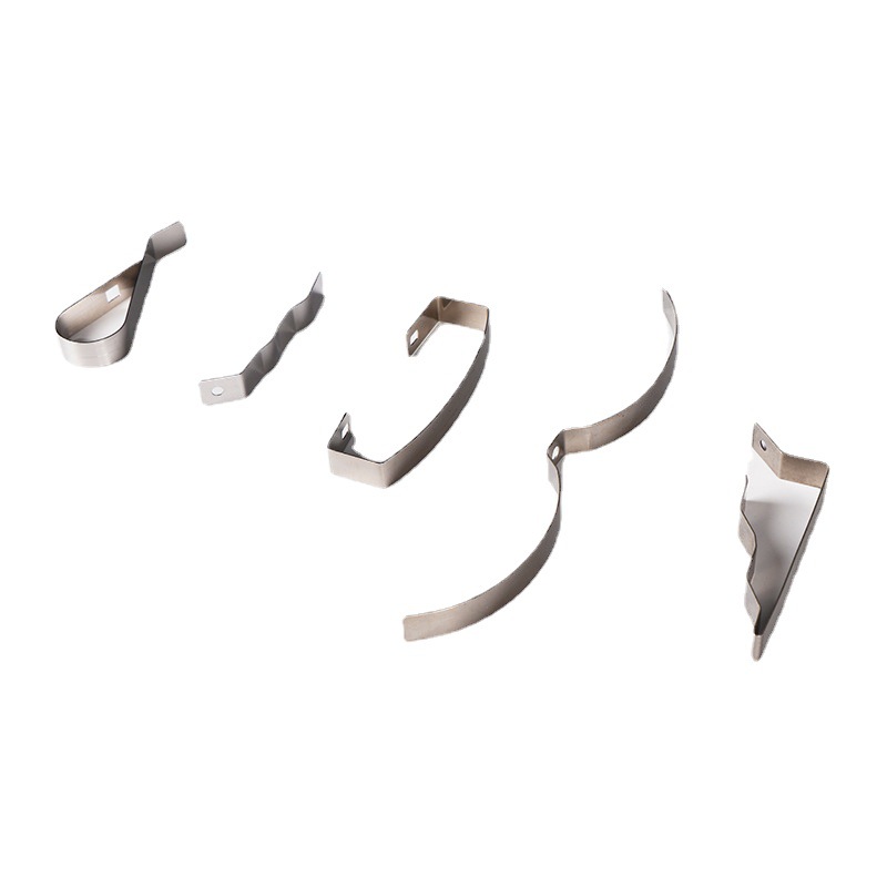 Aoshen manufacturer's high-strength and high-torque piano steel wire torsion spring is a fatigue-resistant, high-temperature resistant and rust-resistant stainless steel spring Specification drawing