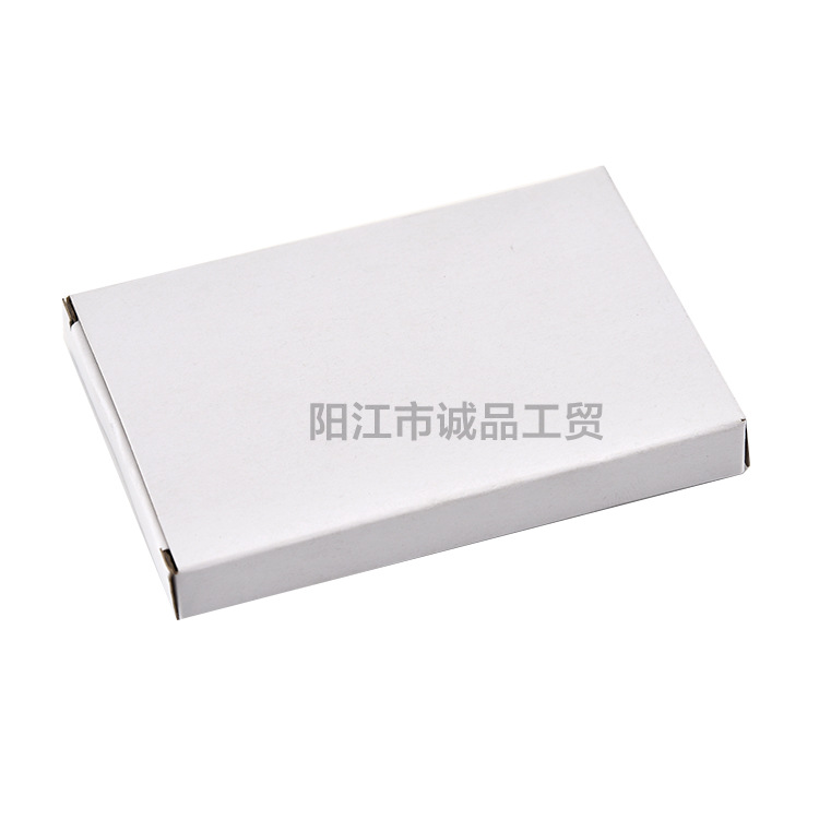 Direct sales from the manufacturer of multi-functional tool cards, outdoor camping survival tool cards, combination credit cards and card knives Item Picture