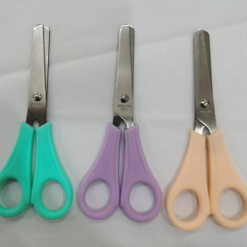 33-in-one multi-functional wire splitting, stripping and winding special pliers for electricians, new industrial stripping and stripping pliers factory, cross-border undefined