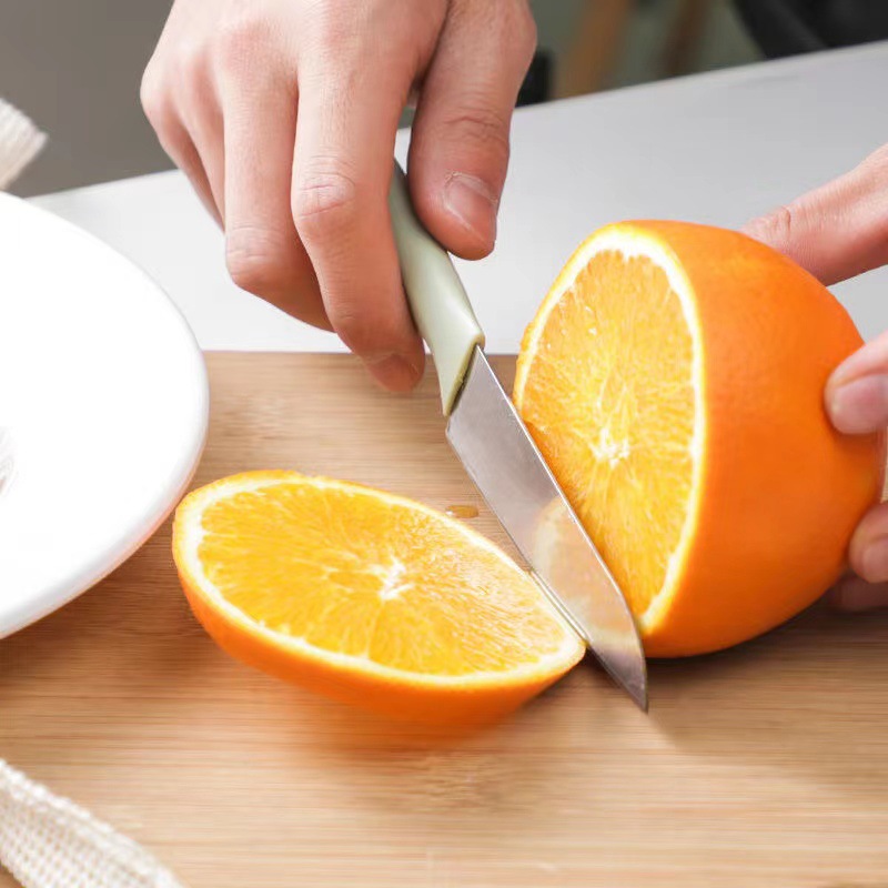 Creative peeler, kitchen tool, multi-functional two-piece peeler, vegetable and fruit peeler, fruit peeler details Picture