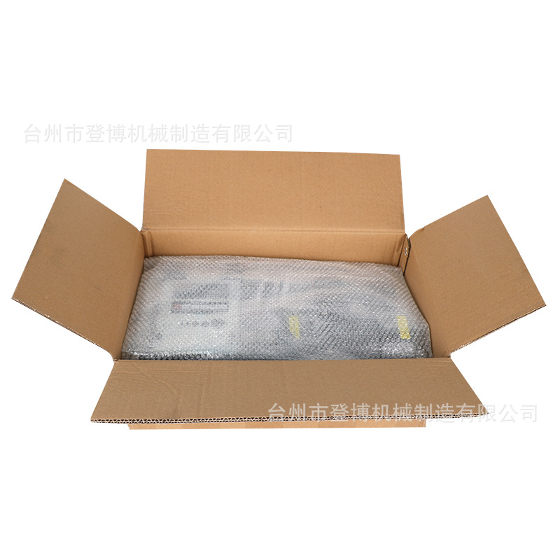 New electric wire stripper, a perfect tool for peeling and plucking used copper wires and cables. Factory wholesale Application Scenario